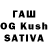 ЭКСТАЗИ XTC Uly Lun